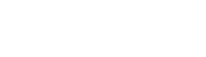 Grupos de Crescimento